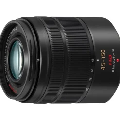 Panasonic 45-150mm f/4-5.6 OIS - Panajou