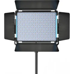 Pixel Panneau led P80 rgb 2500-10000k