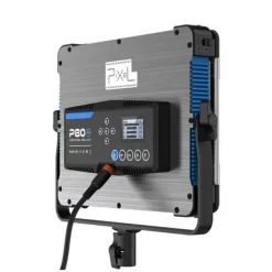 Pixel Panneau led P80 rgb 2500-10000k