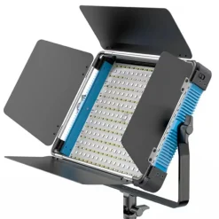 Pixel Panneau led P80 rgb 2500-10000k