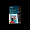 Epson PAPIER PREMIUM SEMI GLACE A4251g 20F
