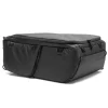 Peak Design CAMERA CUBE (LARGE) - Panajou