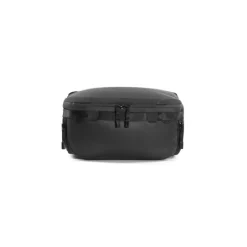 Peak Design Camera Cube V2 Noir - Taille Moyenne, Protection et Organisation