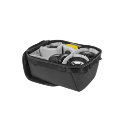 Peak Design Camera Cube V2 S-Medium - Protection photo modulable - Panajou
