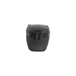 Peak Design Camera Cube V2 Small - Protection compacte pour matériel photo - Panajou