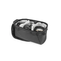 Peak Design Camera Cube V2 Small - Protection compacte pour matériel photo - Panajou