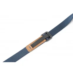 Peak Design COURROIE LEASH MIDNIGHT
