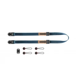 Peak Design COURROIE LEASH MIDNIGHT