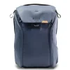 Peak Design EVERYDAY BP 30L V2 BLEU - Panajou