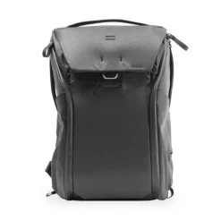 Peak Design EVERYDAY BP 30L V2 NOIR - Panajou