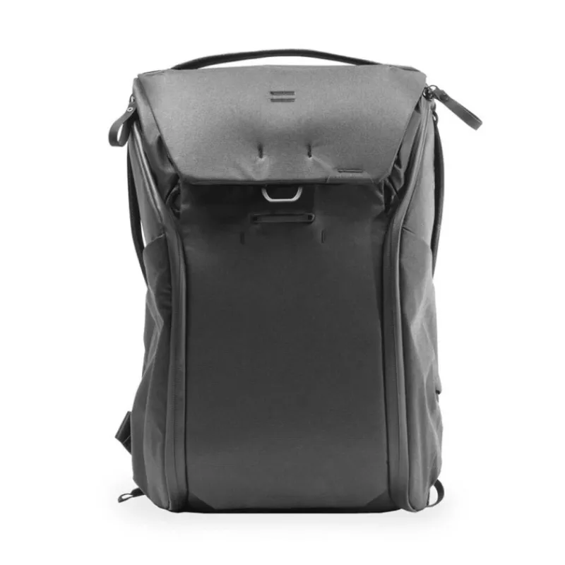 Peak Design EVERYDAY BP 30L V2 NOIR - Panajou