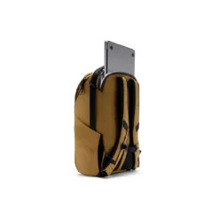 Peak Design Everyday BP 20L V2 Coyote - Sac photo pratique et élégant - Panajou