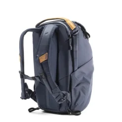Peak Design EVERYDAY BP 30L V2 BLEU - Panajou