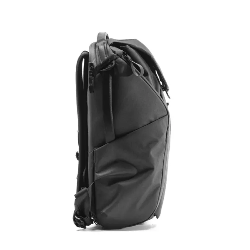Peak Design EVERYDAY BP 30L V2 NOIR - Panajou