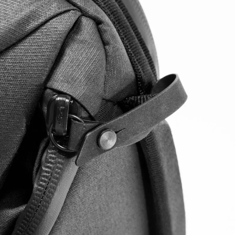 Peak Design EVERYDAY BP 30L V2 NOIR - Panajou