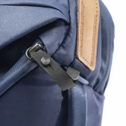 Peak Design EVERYDAY BP 30L V2 BLEU - Panajou