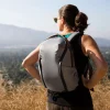 Peak Design EVERYDAY BP ZIP 15L V2 ASH