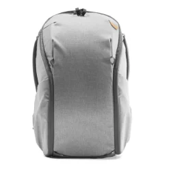 Peak Design EVERYDAY BP ZIP 20L V2 ASH - Panajou