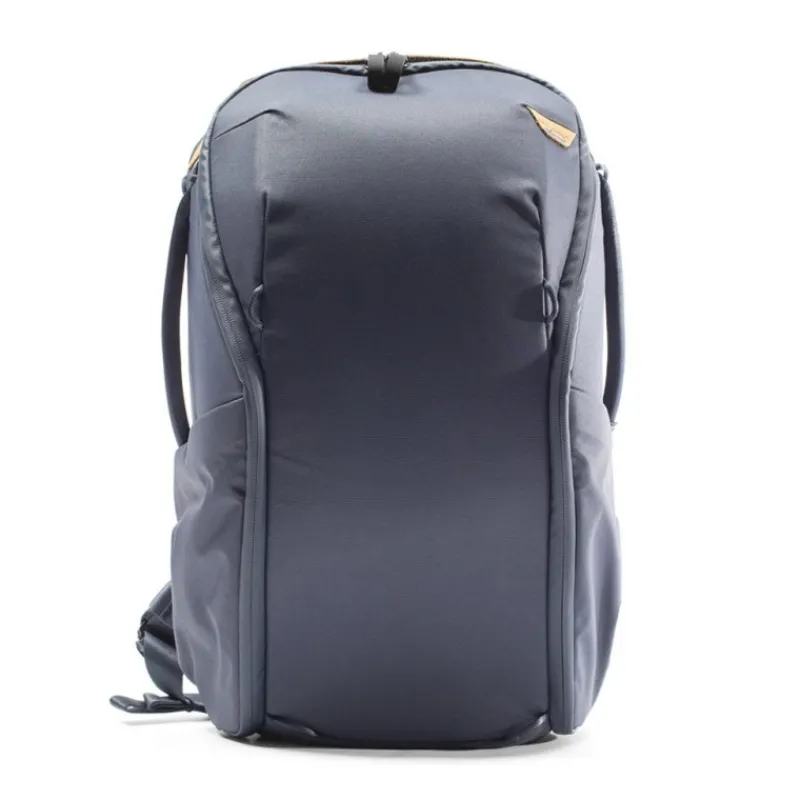 Peak Design EVERYDAY BP ZIP 20L V2 BLEU - Panajou