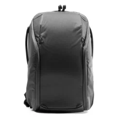 Peak Design EVERYDAY BP ZIP 20L V2 NOIR