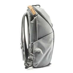 Peak Design EVERYDAY BP ZIP 20L V2 ASH - Panajou