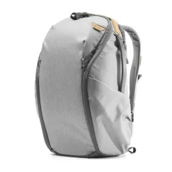 Peak Design EVERYDAY BP ZIP 15L V2 ASH