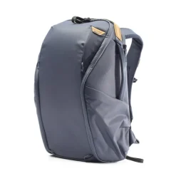 Peak Design EVERYDAY BP ZIP 20L V2 BLEU - Panajou