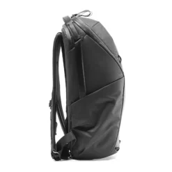 Peak Design EVERYDAY BP ZIP 15L V2 NOIR - Panajou