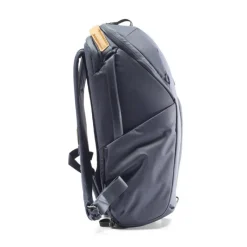 Peak Design EVERYDAY BP ZIP 20L V2 BLEU - Panajou