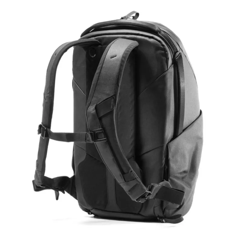 Peak Design EVERYDAY BP ZIP 20L V2 NOIR