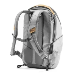 Peak Design EVERYDAY BP ZIP 15L V2 ASH