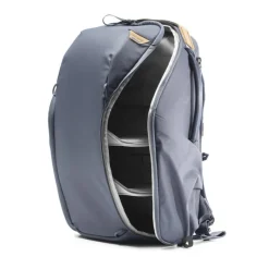 Peak Design EVERYDAY BP ZIP 20L V2 BLEU - Panajou