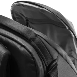 Peak Design EVERYDAY BP ZIP 15L V2 NOIR - Panajou