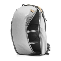 Peak Design EVERYDAY BP ZIP 20L V2 ASH - Panajou