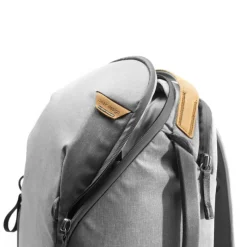 Peak Design EVERYDAY BP ZIP 15L V2 ASH