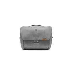 Peak Design EVERYDAY MESSENGER 13L V2 ASH
