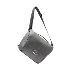 Peak Design EVERYDAY MESSENGER 13L V2 ASH