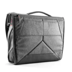 Peak Design Everyday Messen 13 pouces V2 Ash - Panajou