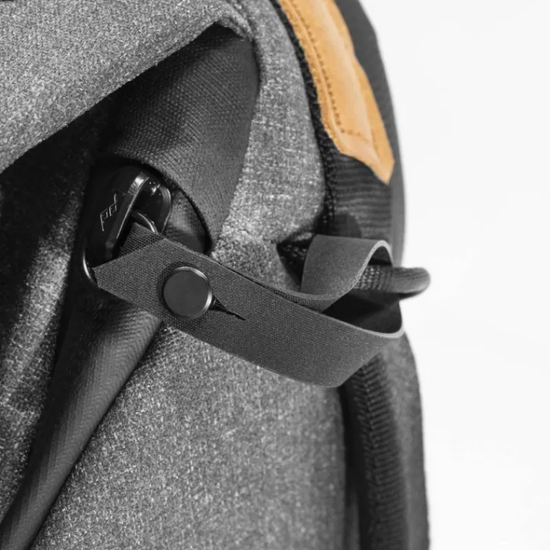 Peak Design EVERYDAY SAC 30L V2 CHARCOAL - Panajou