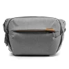 Peak Design Everyday Sling V2 10L Ash - Sac photo compact et résistant