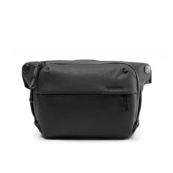 Peak Design EVERYDAY SLING 3L V2 NOIR