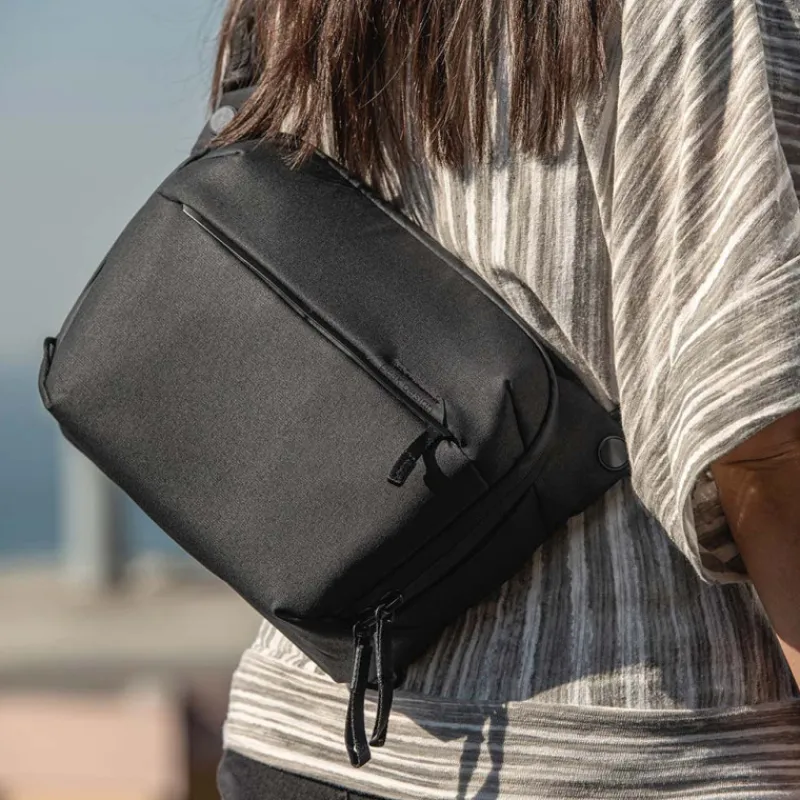 Peak Design EVERYDAY SLING 3L V2 NOIR