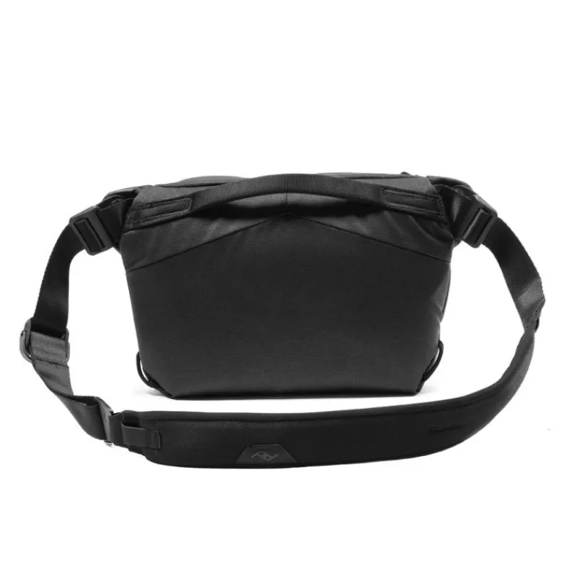 Peak Design EVERYDAY SLING 3L V2 NOIR