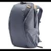 Peak Design EVERYDAY ZIP 15L V2 BLEU – Panajou