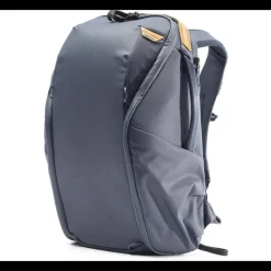 Peak Design EVERYDAY ZIP 15L V2 BLEU – Panajou