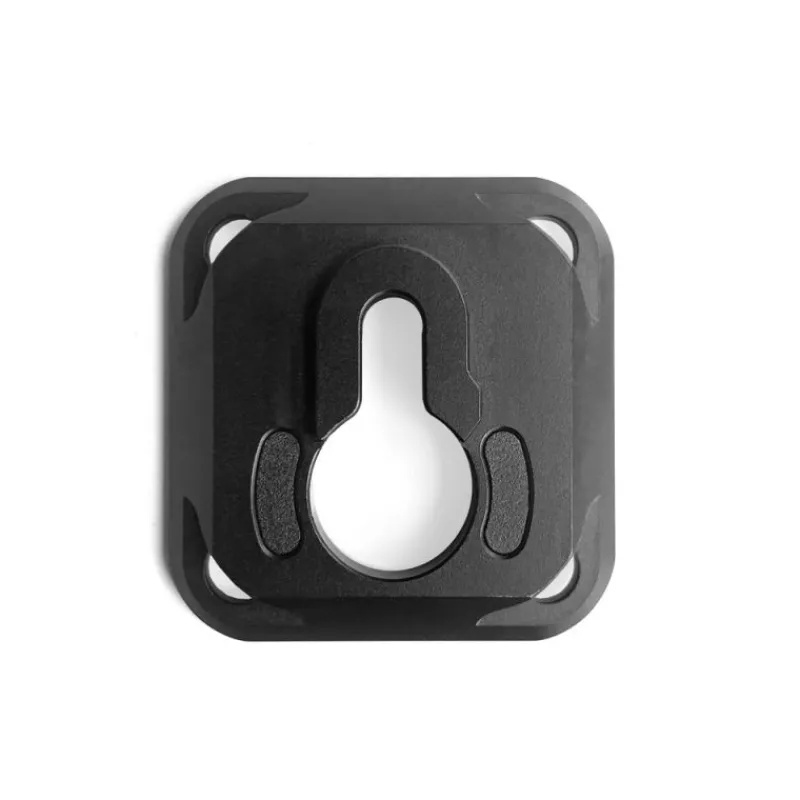 Peak Design Micro Clutch L-Plate - Dragonne pour appareils photo hybrides