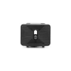 Peak Design PLATEAU DUAL V2 (Arca + RC2) - Compatible Capture Clip