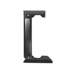 Peak Design SUPPORT TELEPHONE TREPIED
