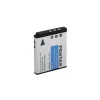Pentax BATTERIE DL-I68 - Panajou