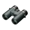 Pentax Jumelles AD 10x32 ED - Qualité Optique Supérieure et Compacité